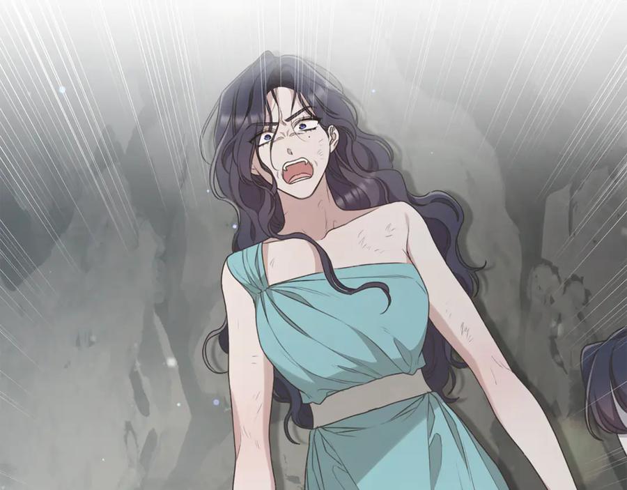 第228页