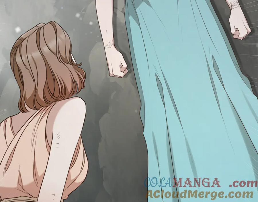 第229页