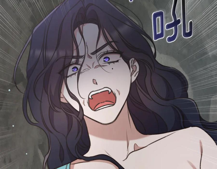 第234页