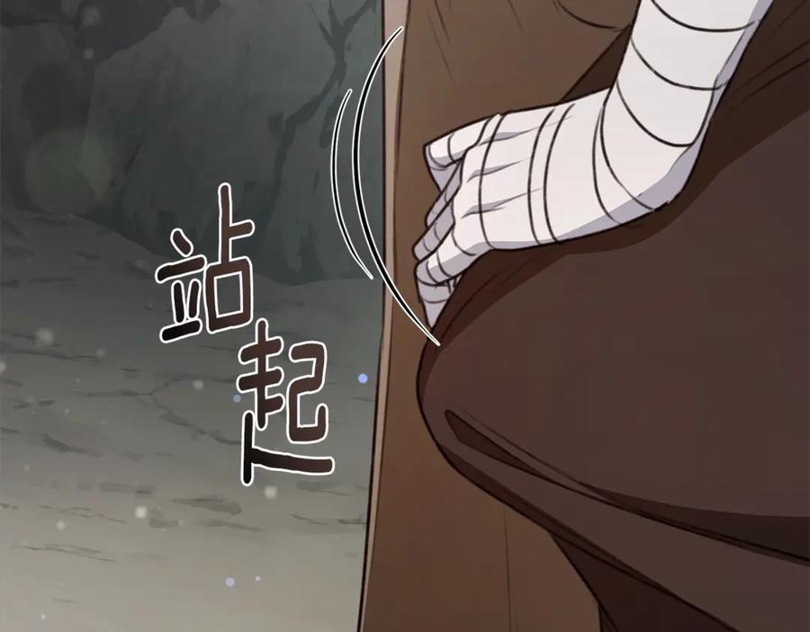 第243页
