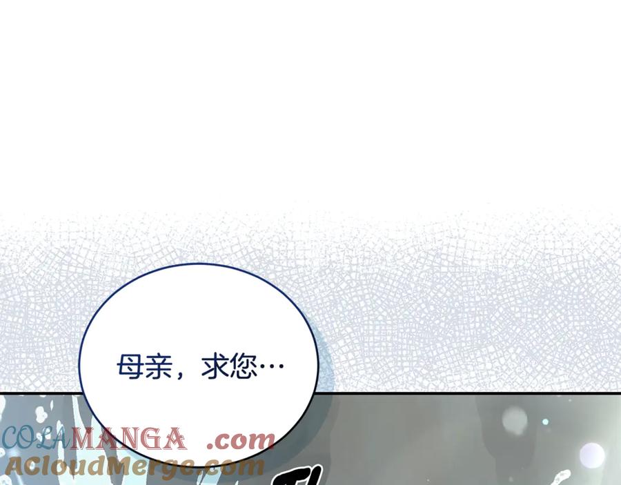 第245页