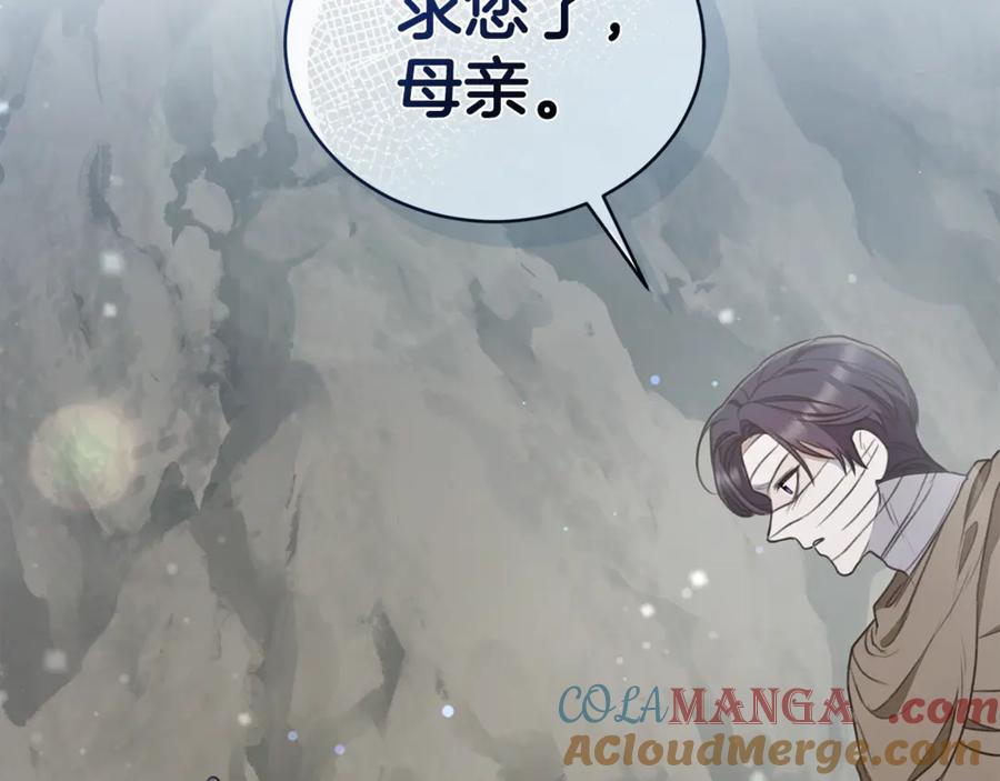 第249页