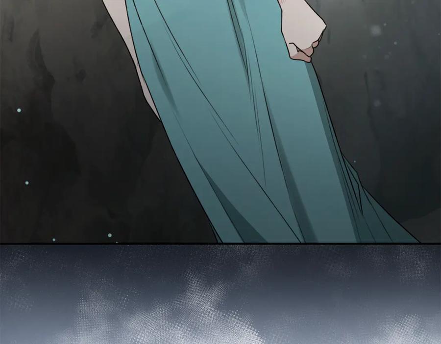 第251页