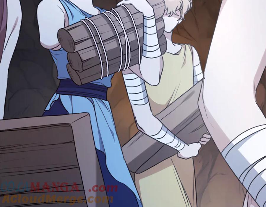 第197页