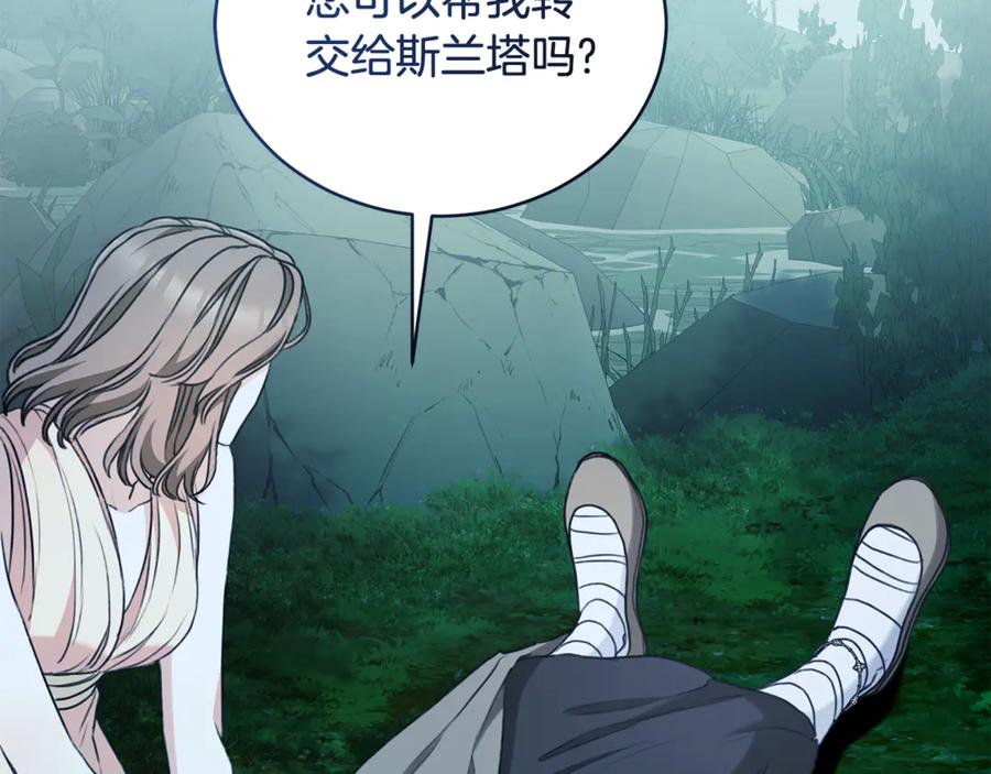 第204页