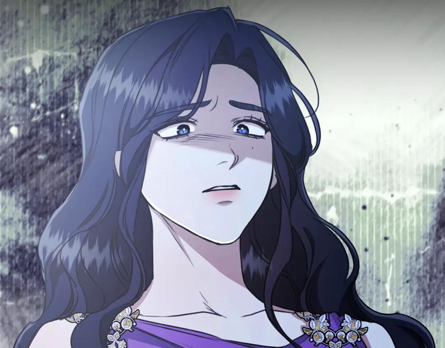 第214页