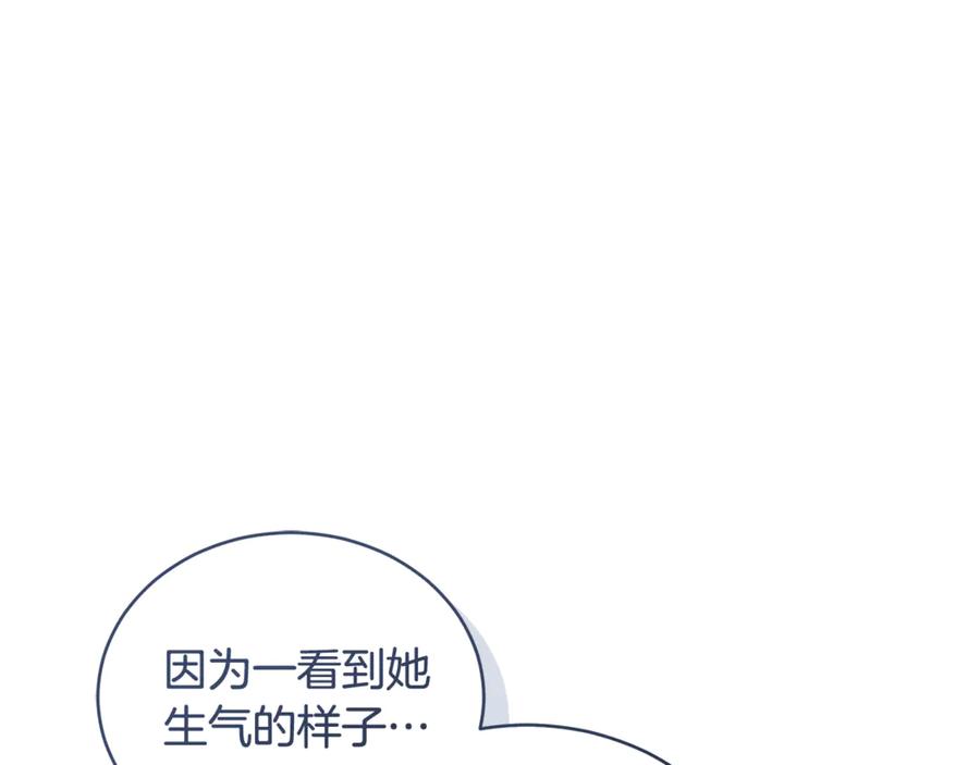 第226页