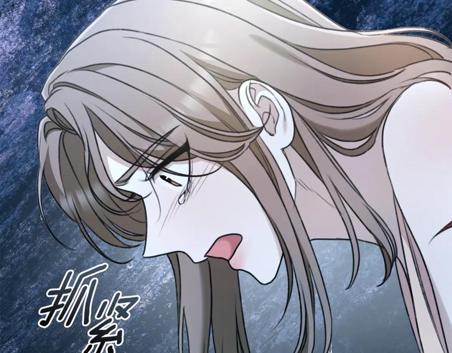 第228页