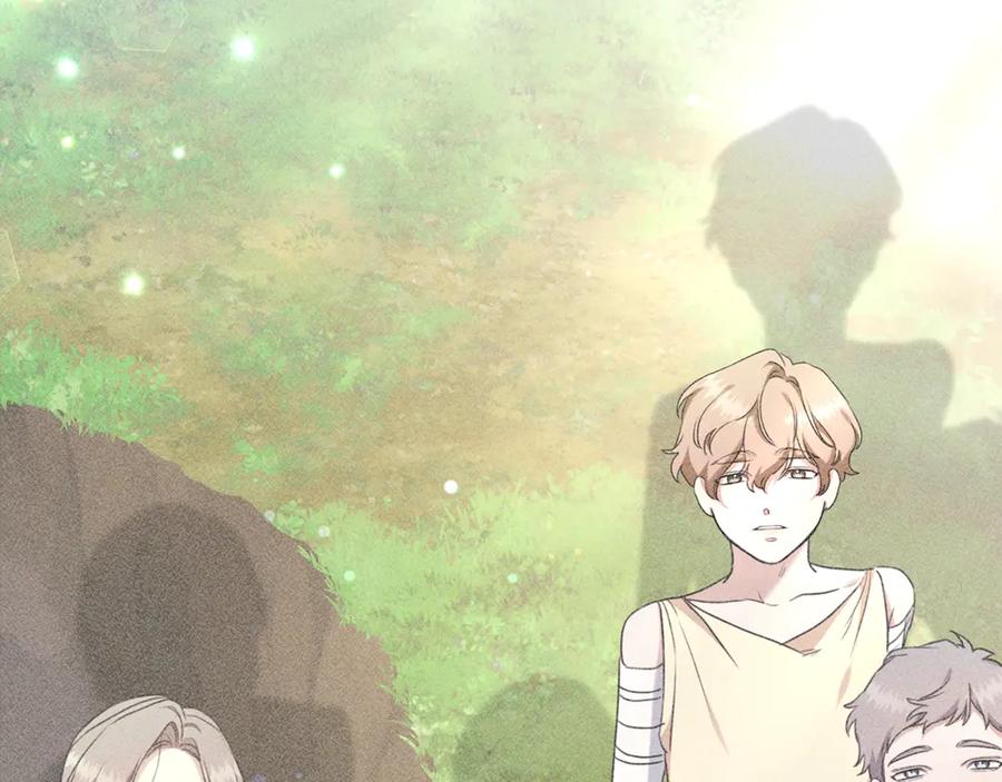 第232页