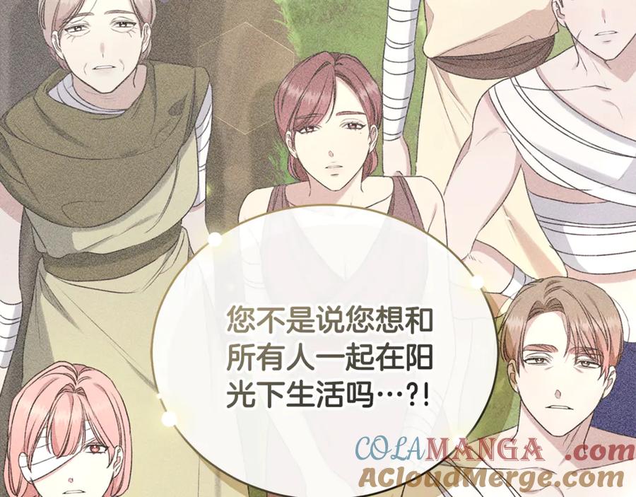 第233页