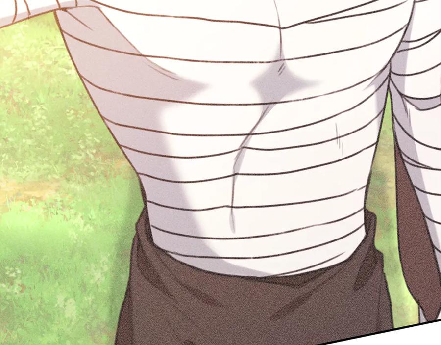 第239页