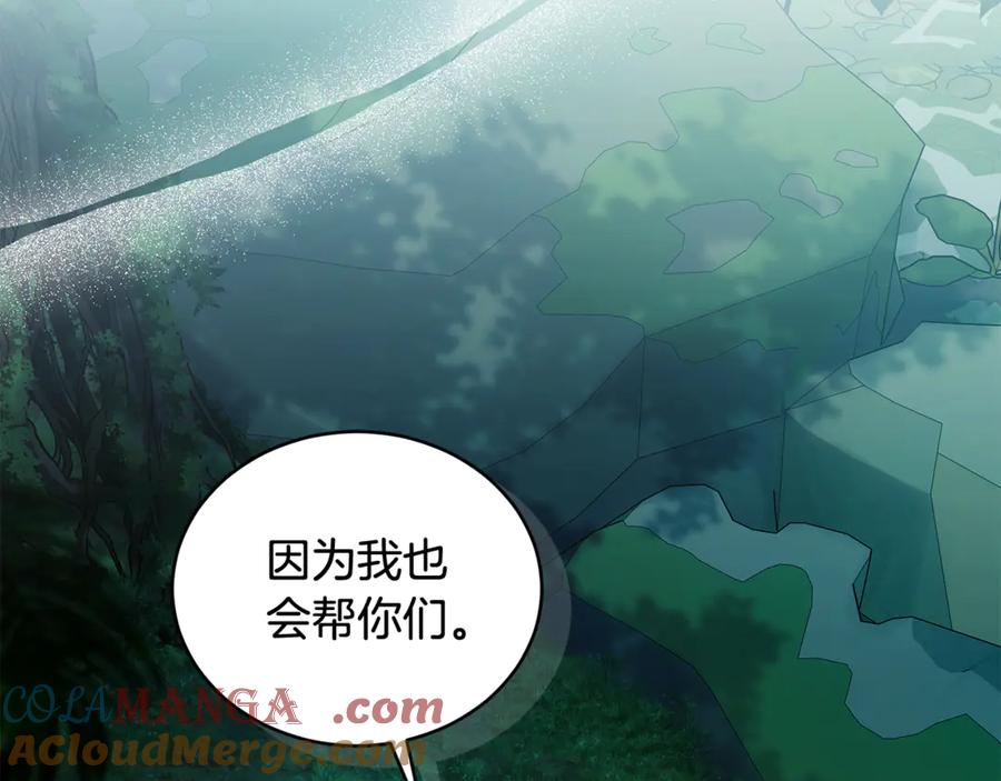 第241页