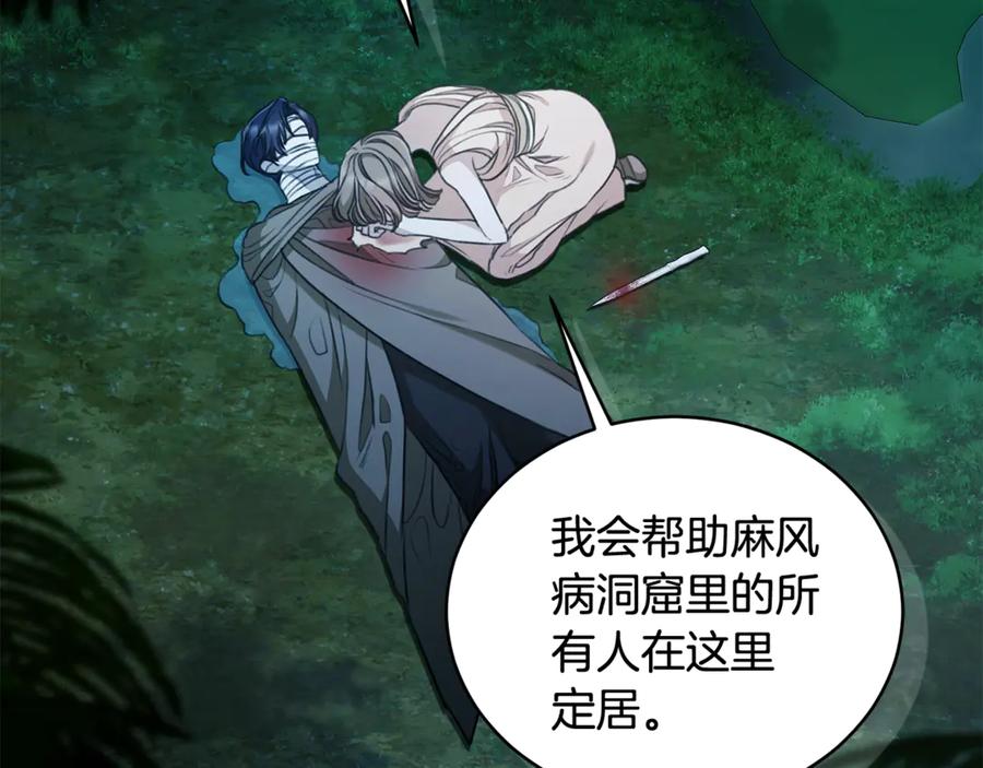 第242页