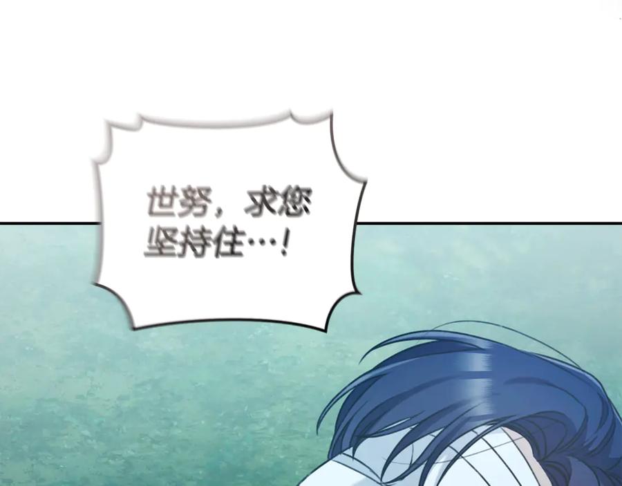 第246页