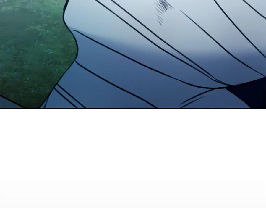 第250页