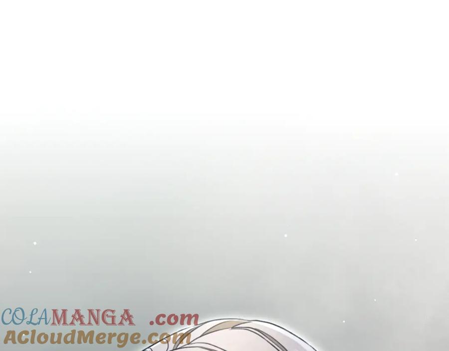 第257页