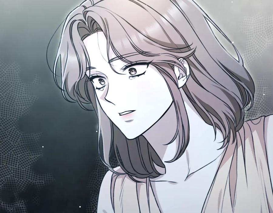 第258页