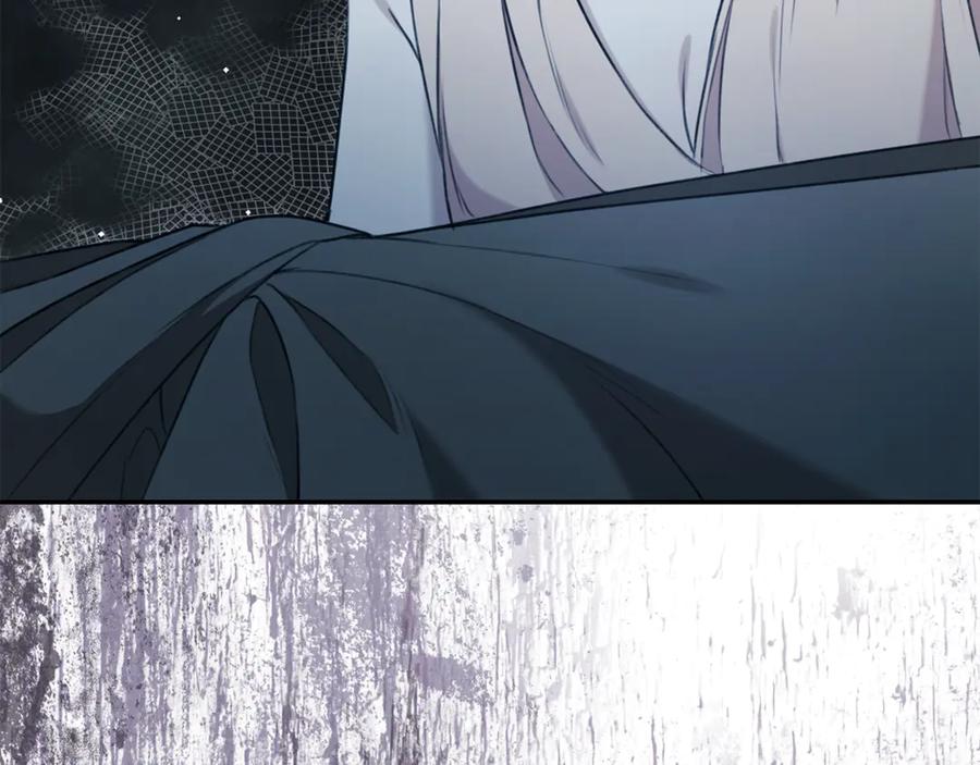 第259页
