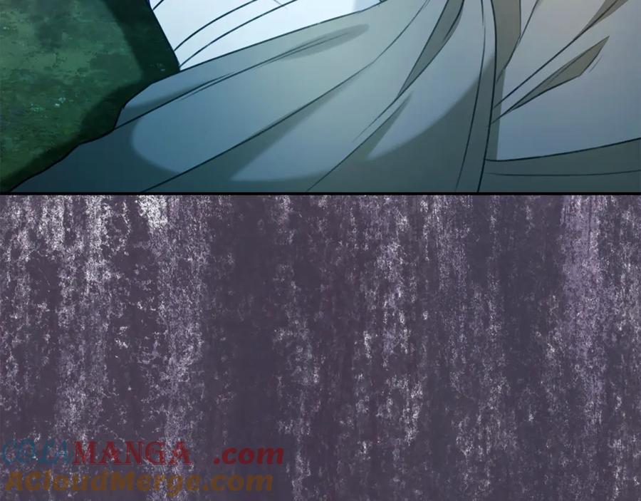 第261页