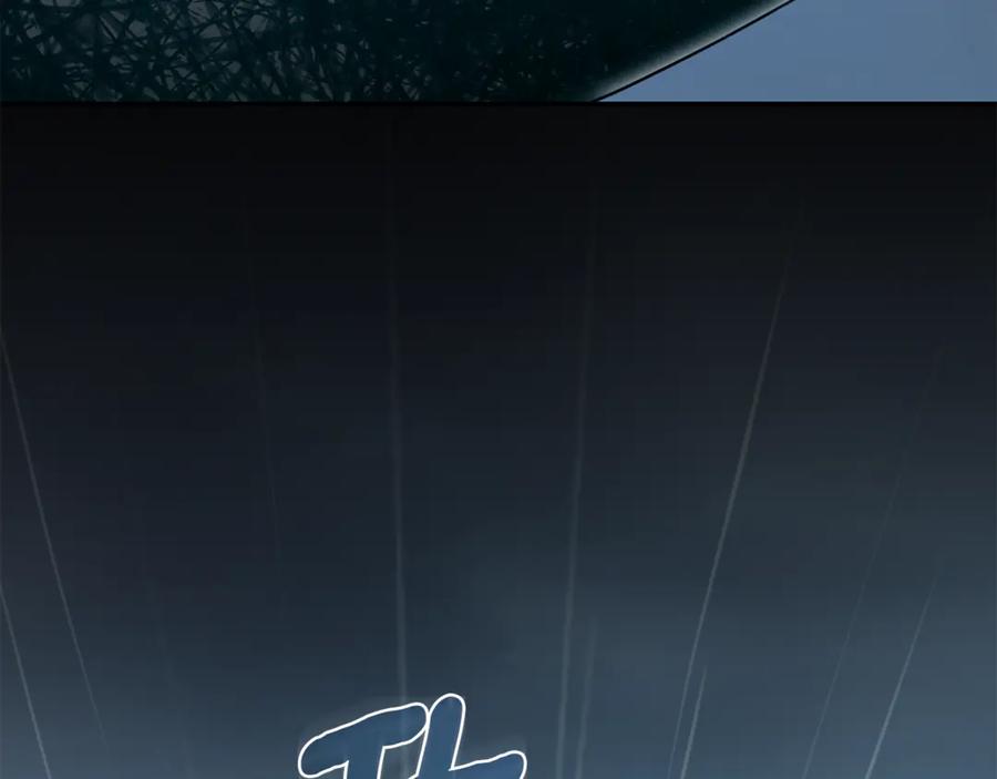 第264页