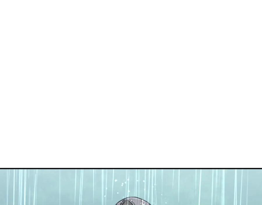 第270页