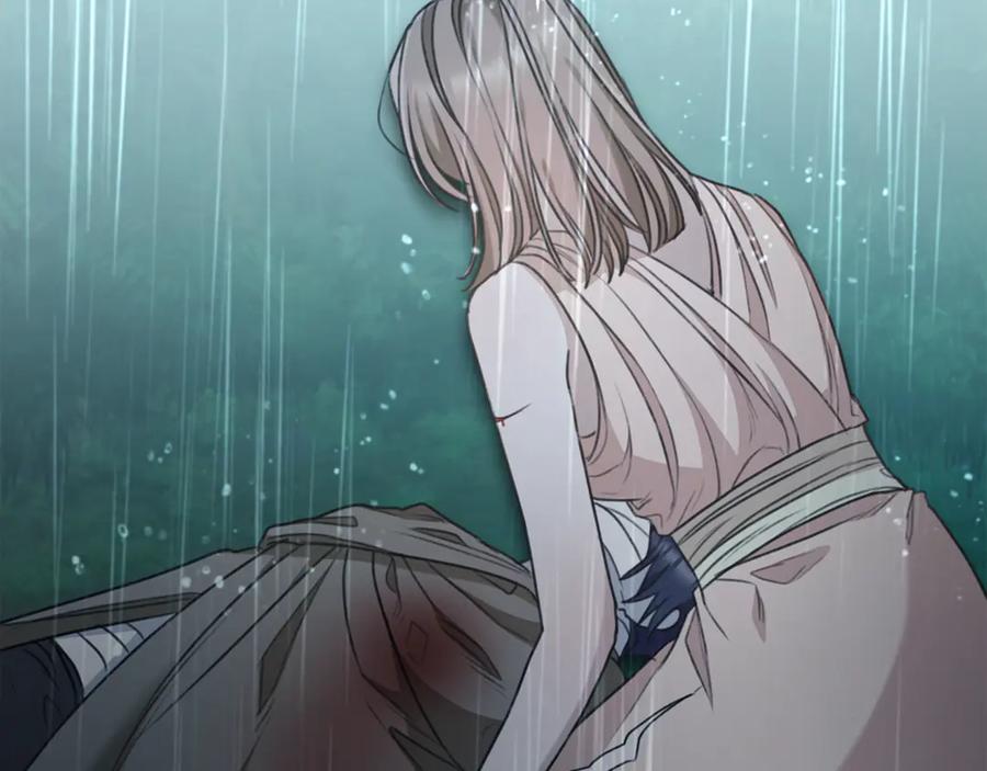 第271页