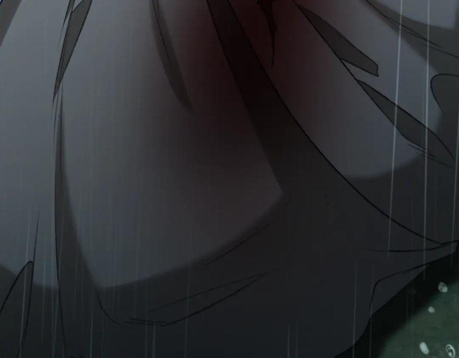 第274页