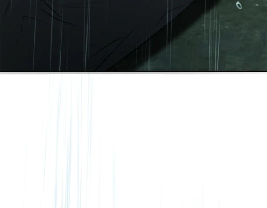 第275页