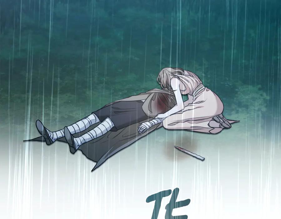 第278页