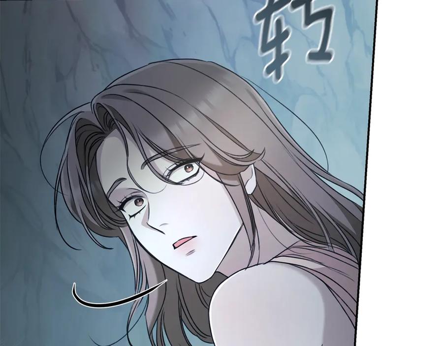 第283页