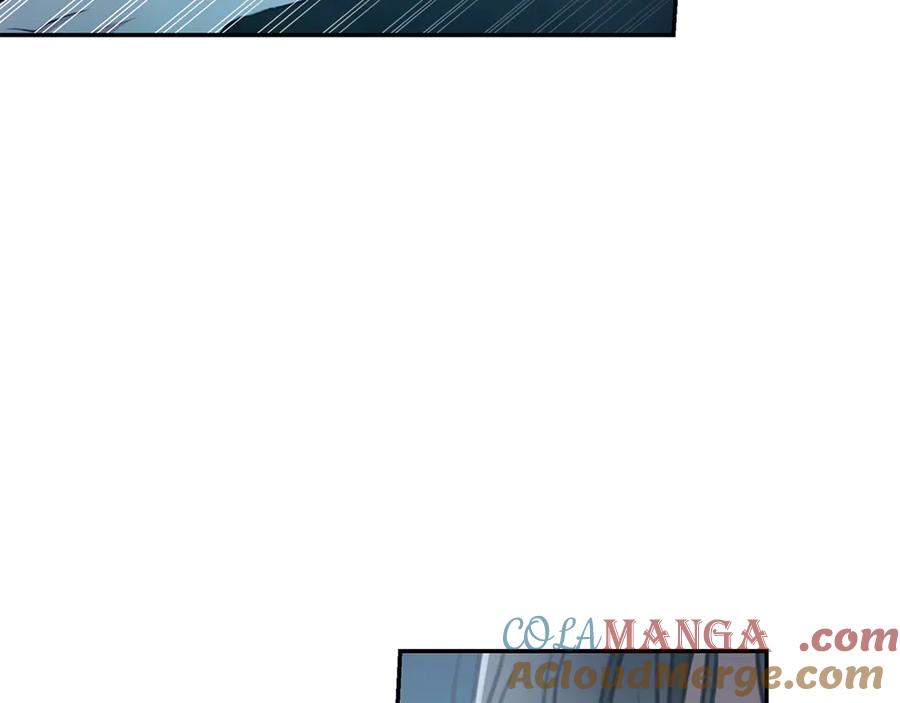 第285页