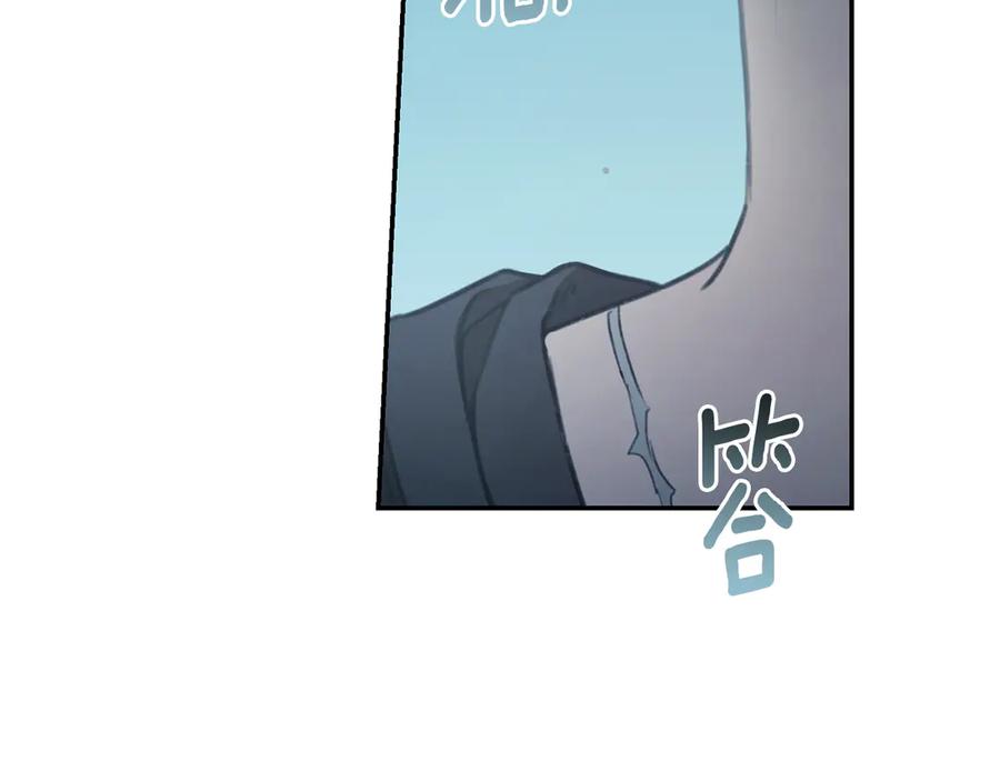 第287页
