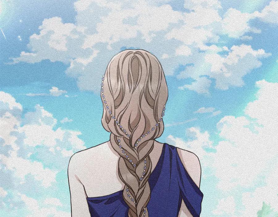 第199页