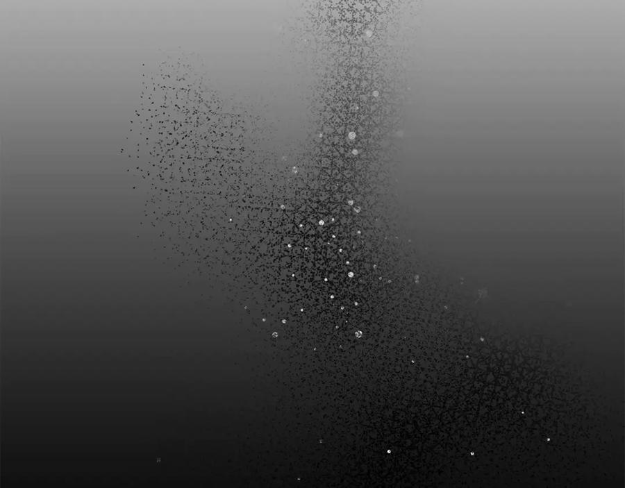 第214页