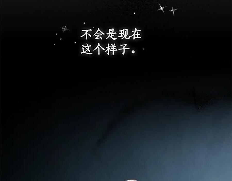 第215页