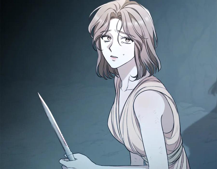 第216页