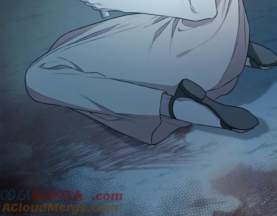 第217页