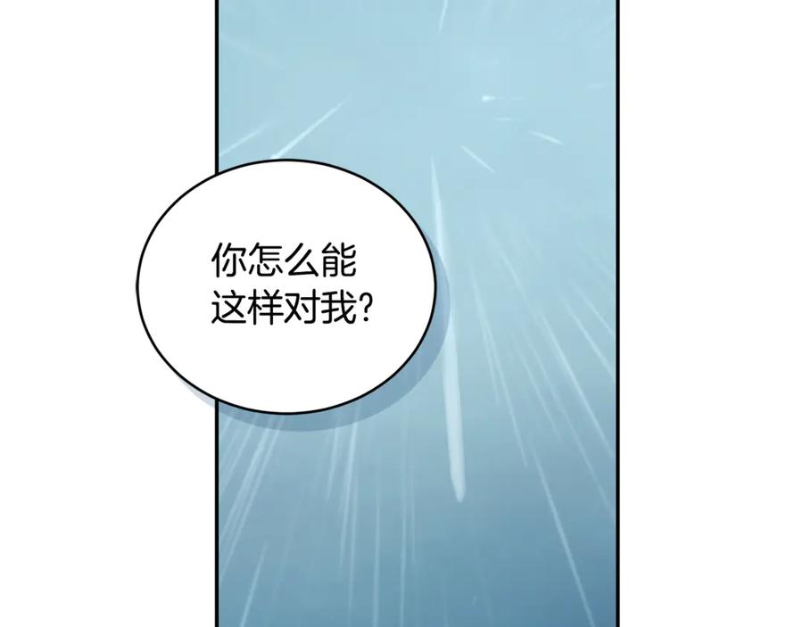第220页
