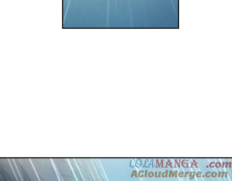 第221页