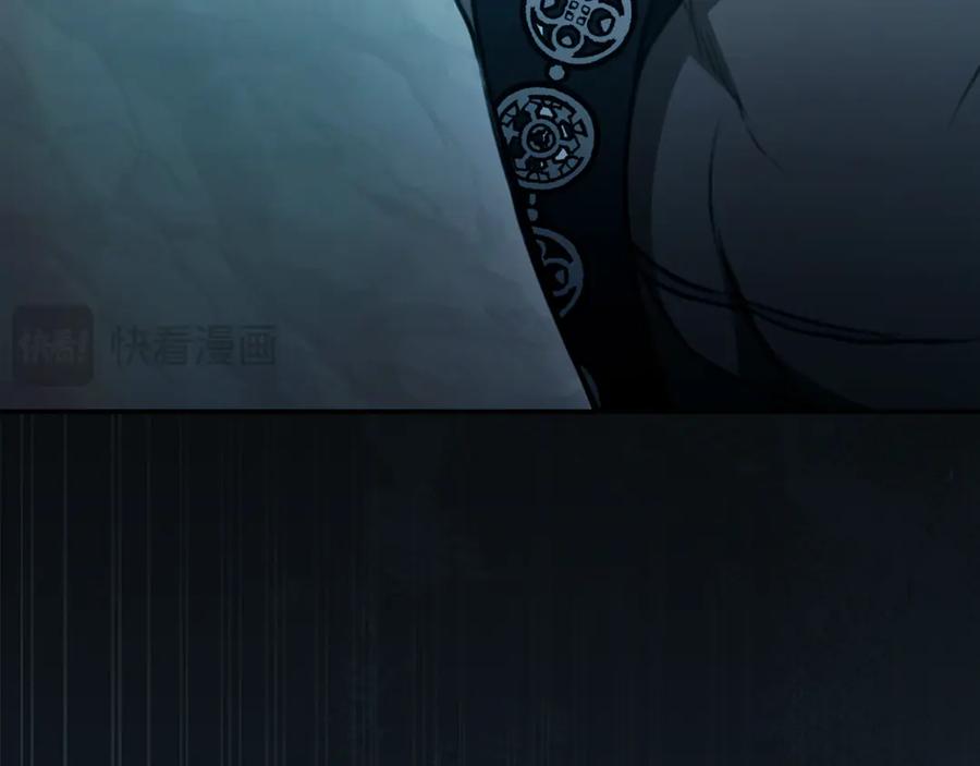 第224页