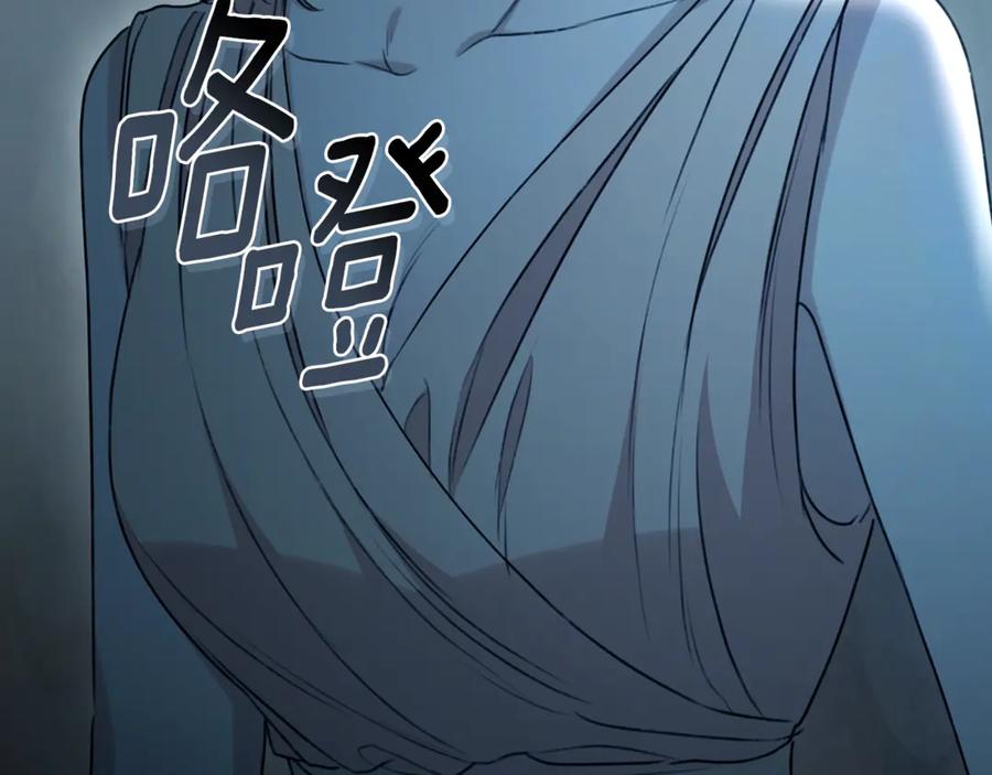 第228页