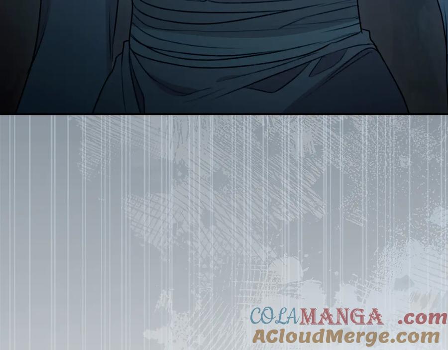第229页