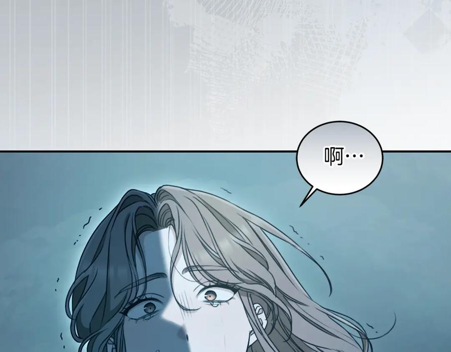 第230页