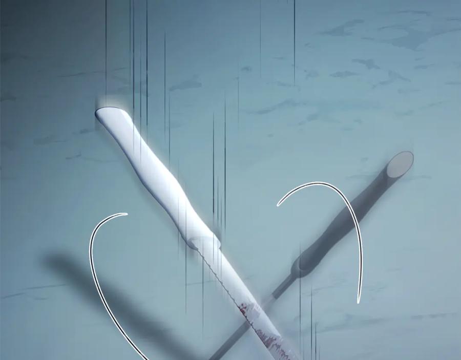 第235页