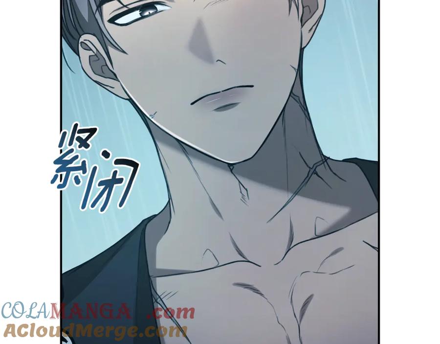 第241页