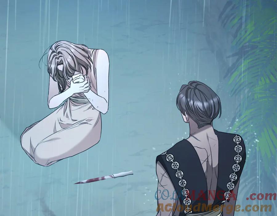 第245页