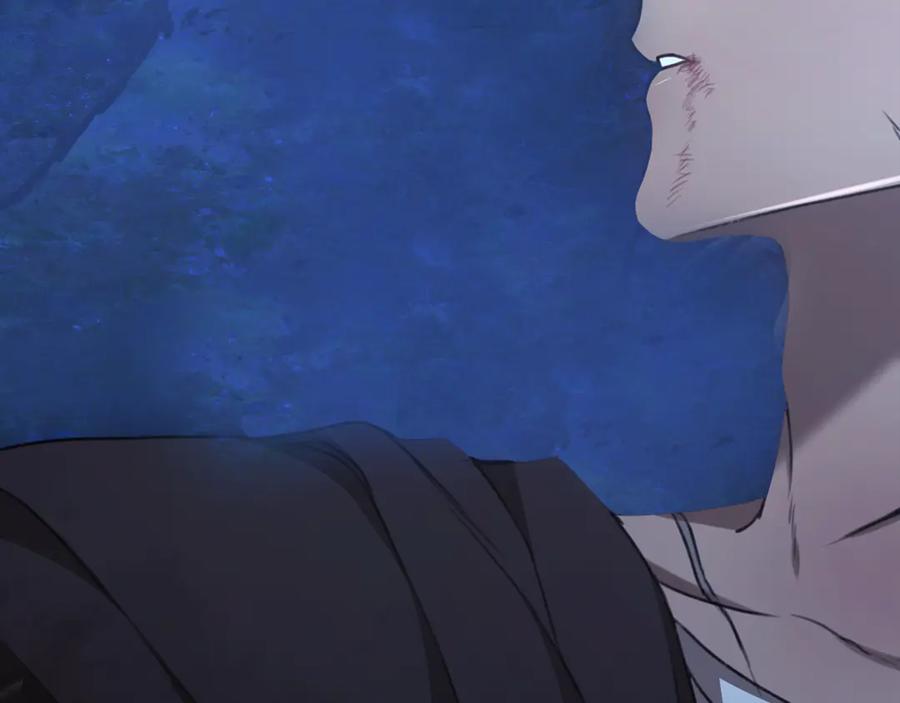 第256页