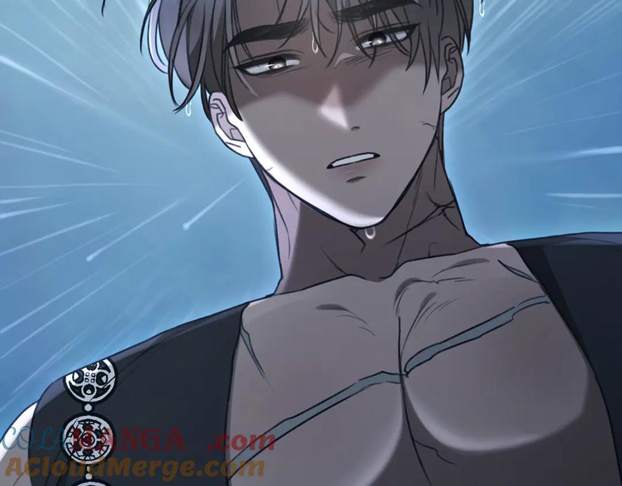 第261页