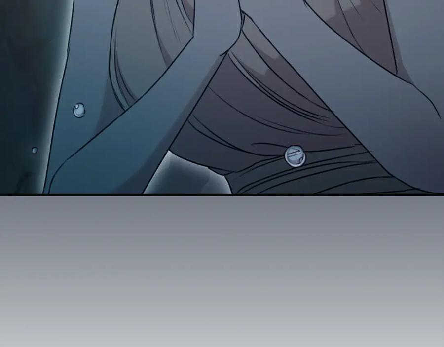 第264页