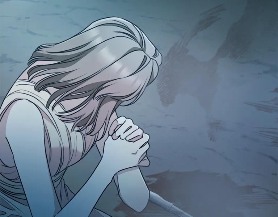 第268页